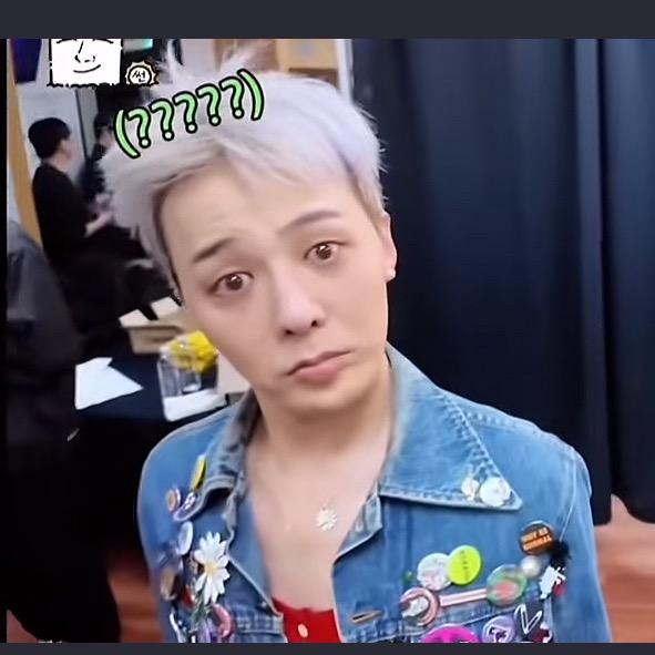 请叫我~咖妃🧖🏻‍♀️