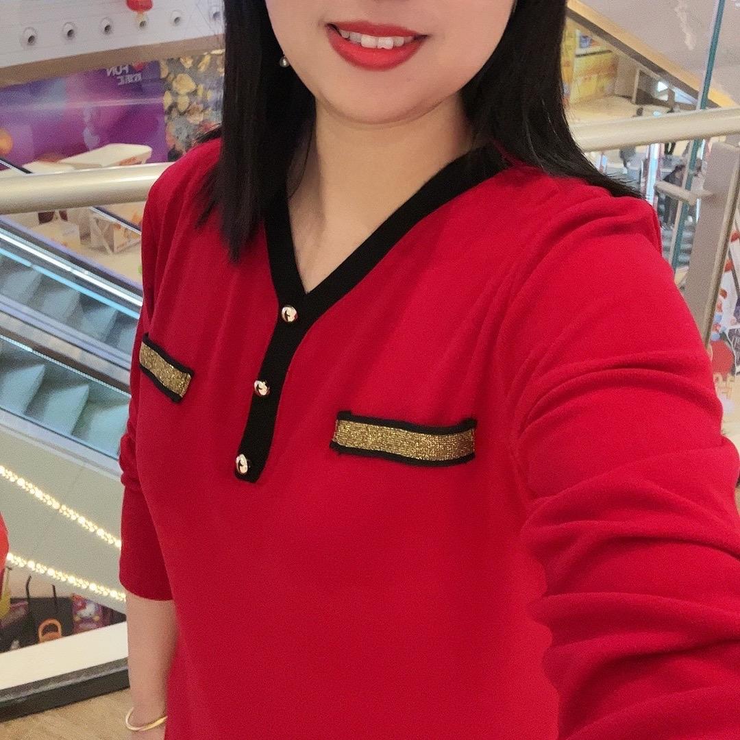 恬蜜蜜女装工厂