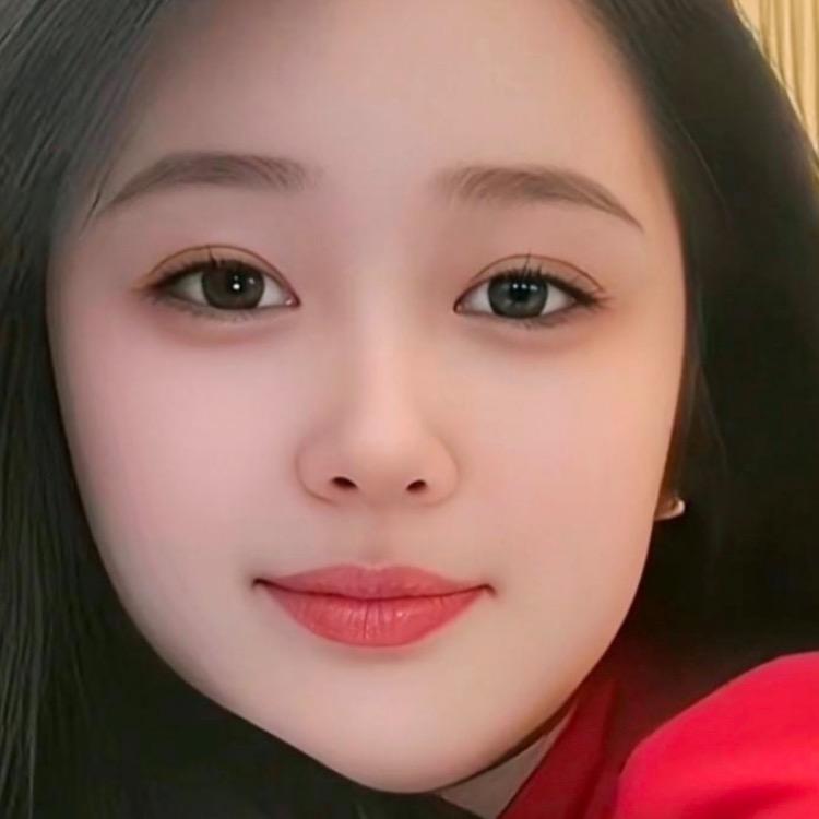 鸿园地产