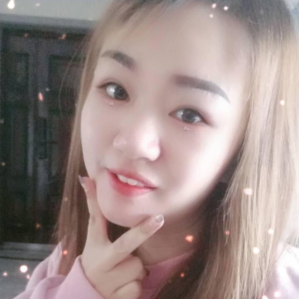 优多！多
