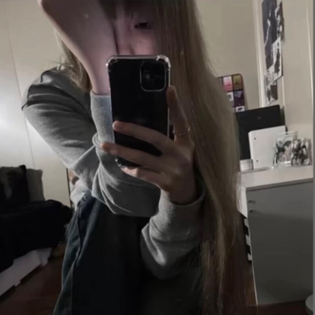 陳.……