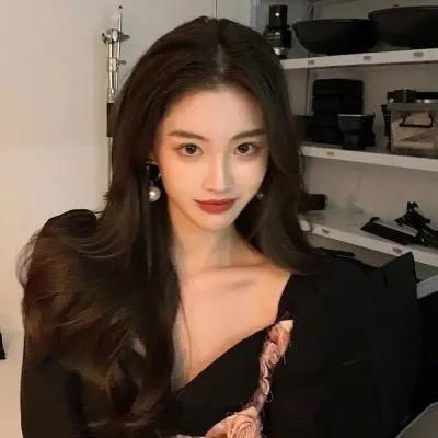舒美百货好物