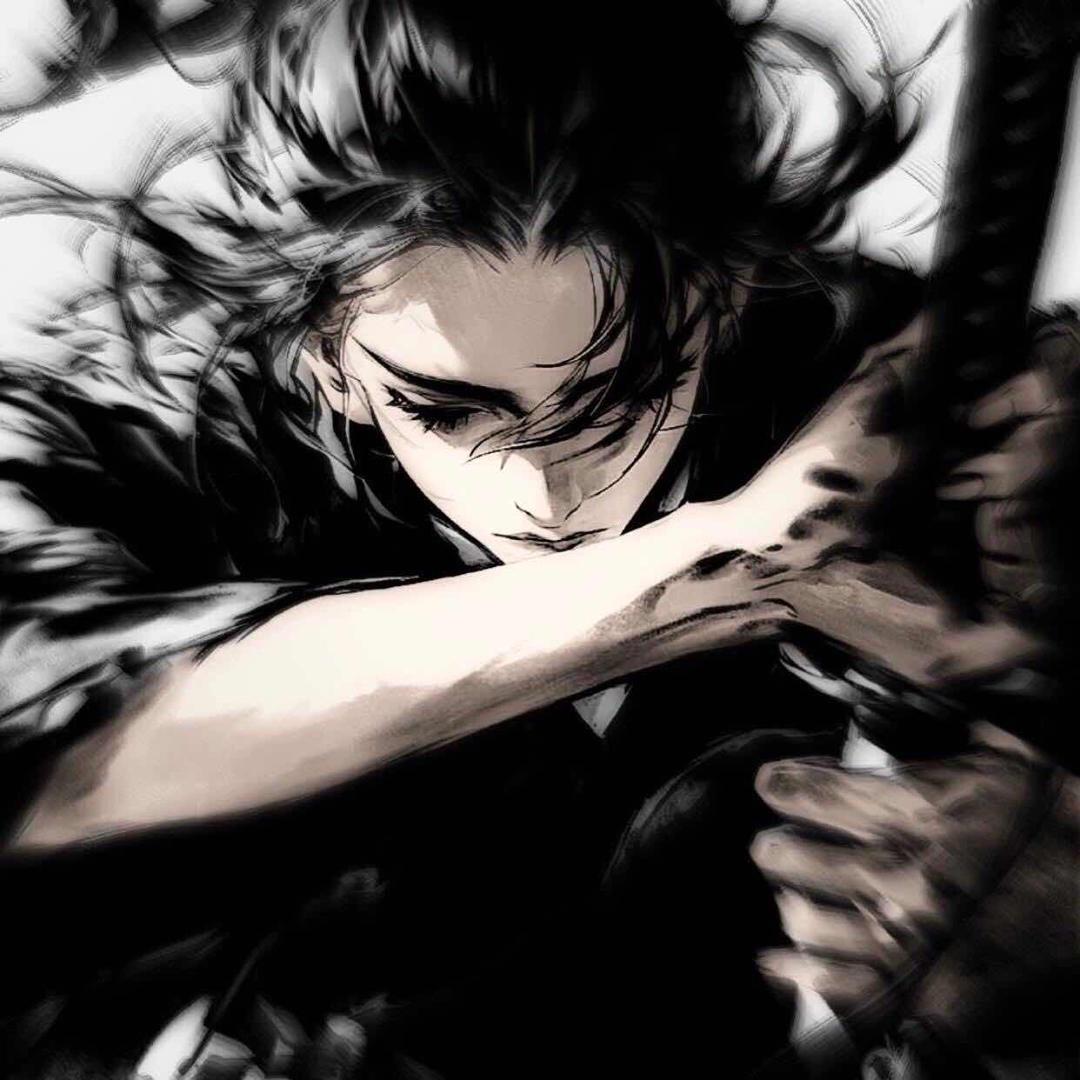 深秋🍂头像