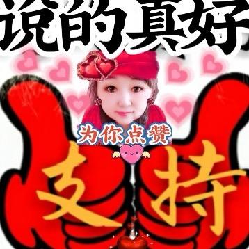 路过人