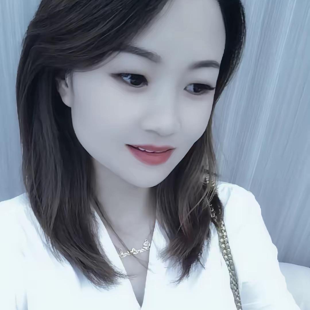 李漂亮💋