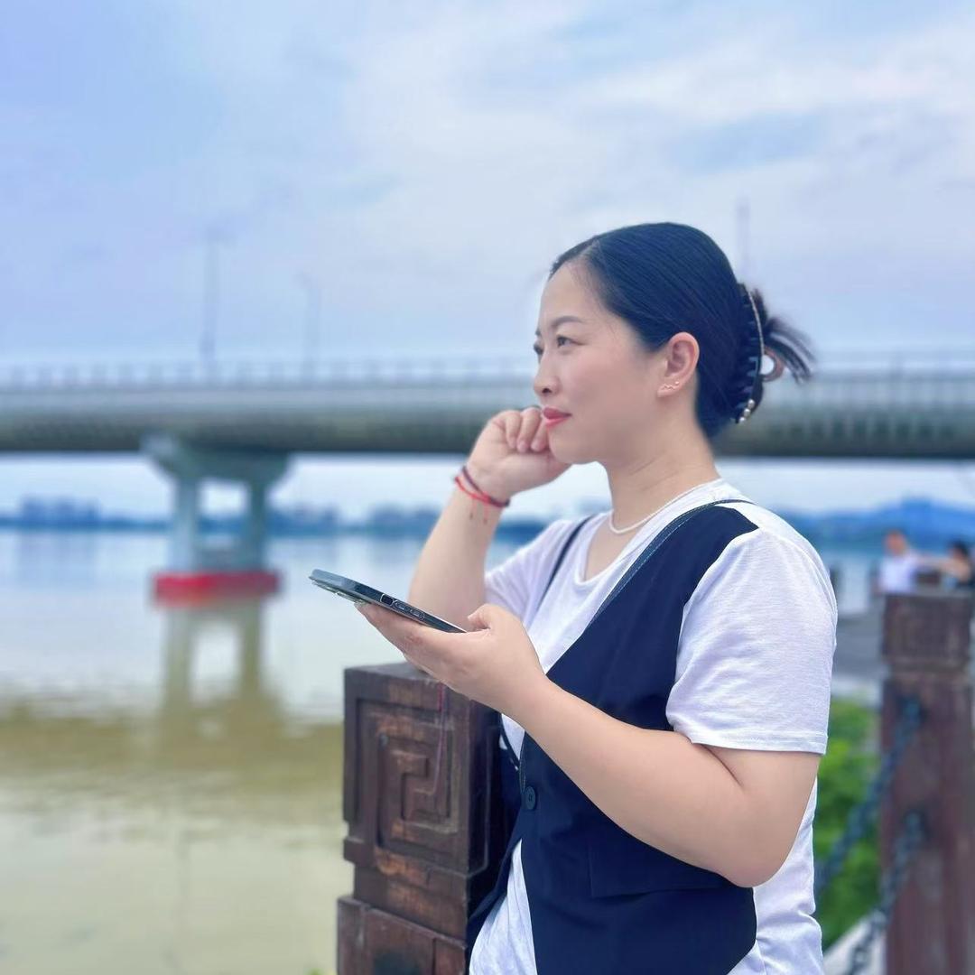 美业人小漫