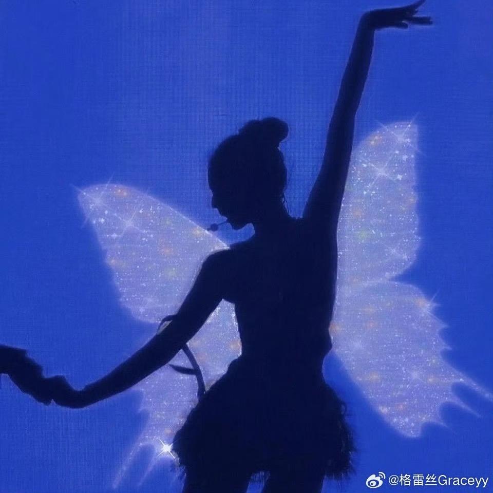 小小