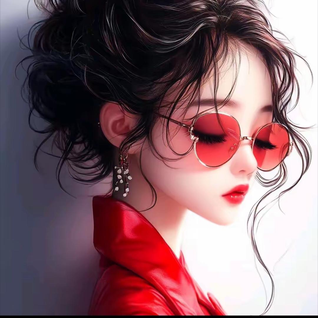 壹壹✨