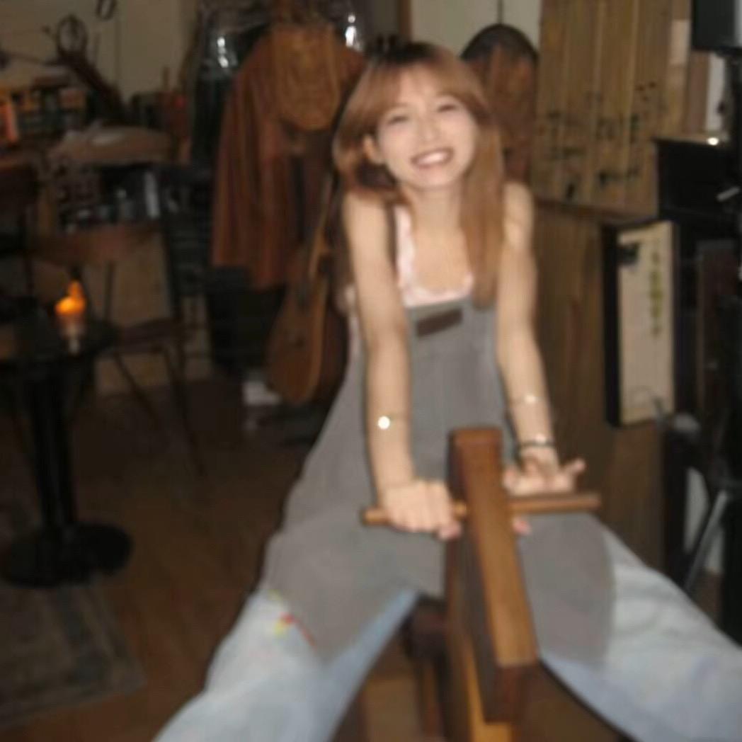别恋爱脑