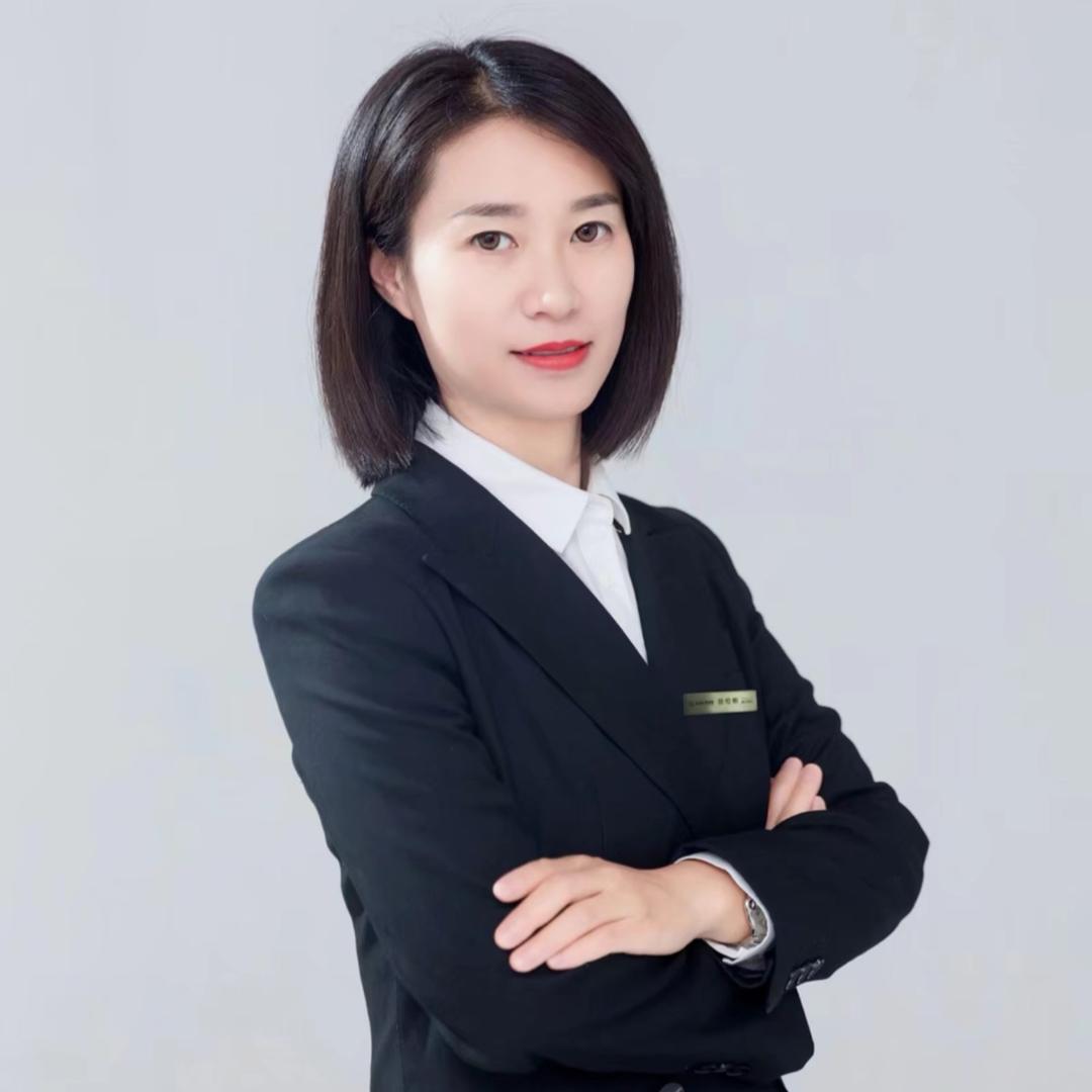 巫山捷顺房产•彬彬岳🍒