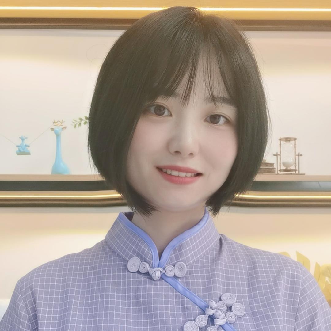 咸阳莎莎