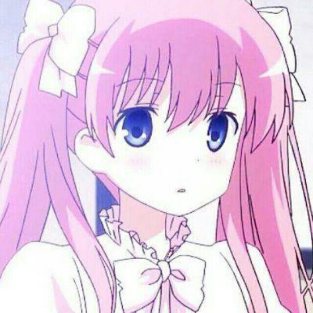 高一