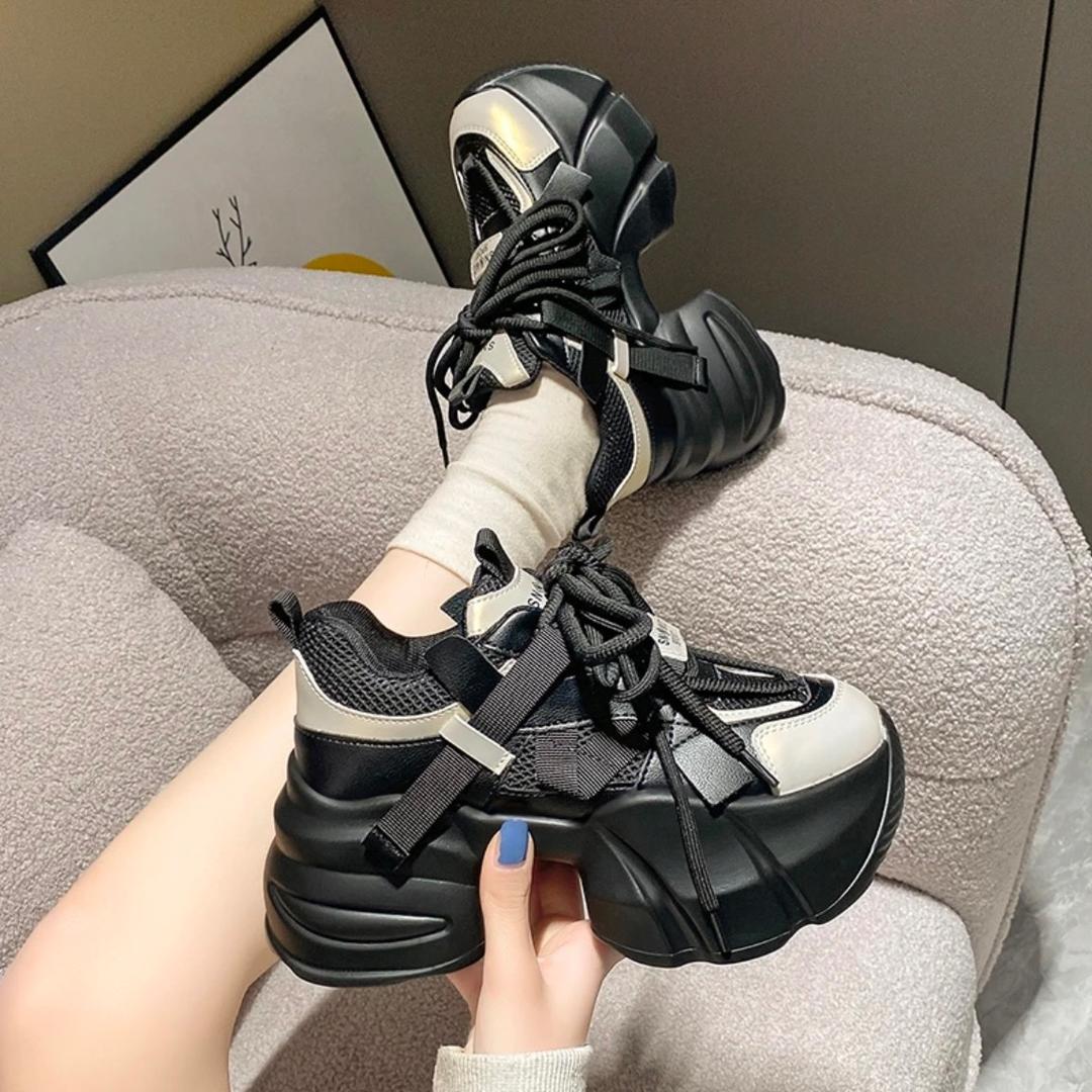 美羊羊鞋贸