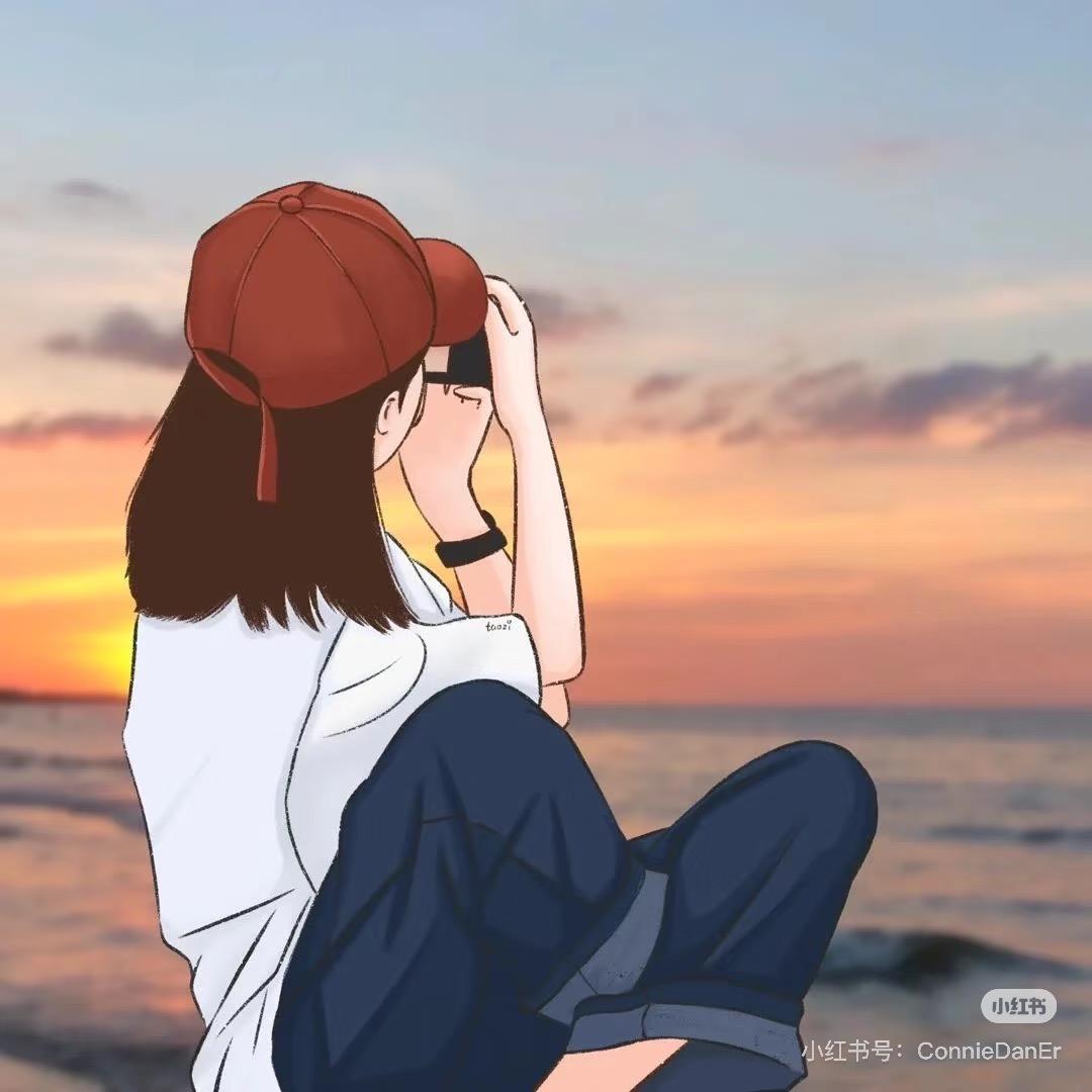 小张研究生