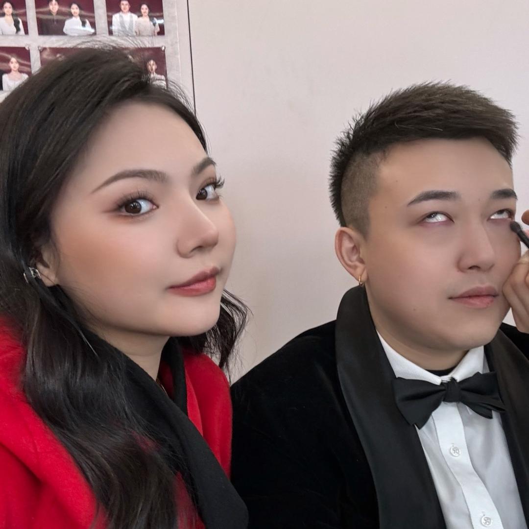 老王严选（不是倒插门！）