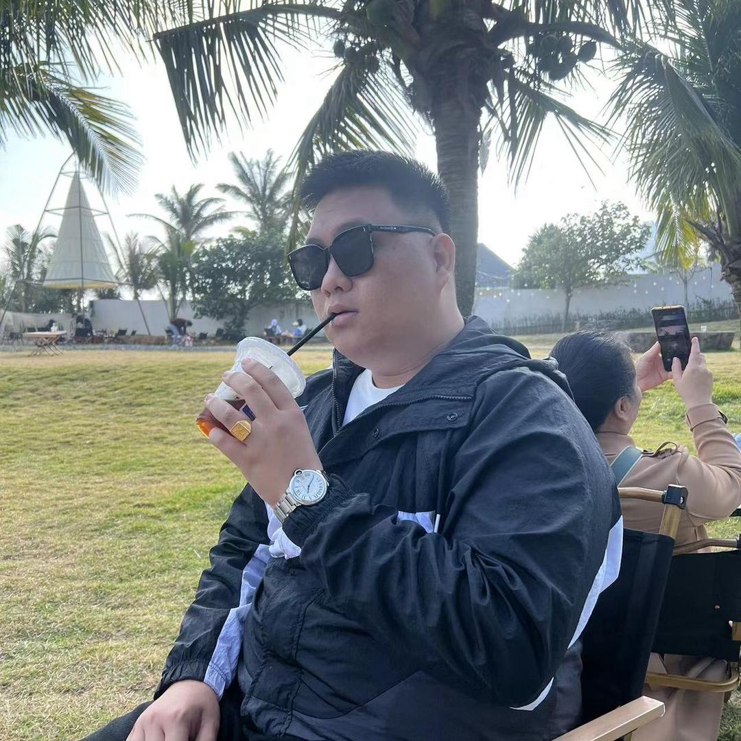 细肥阿