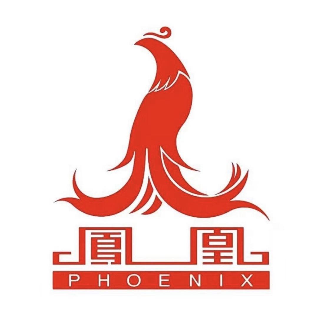 凤凰乐电动车专卖店的头像