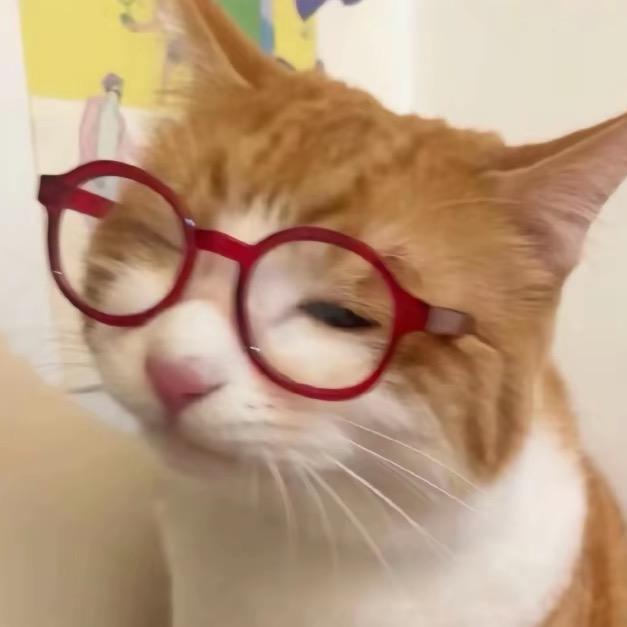 此人绝非扇贝           🪳