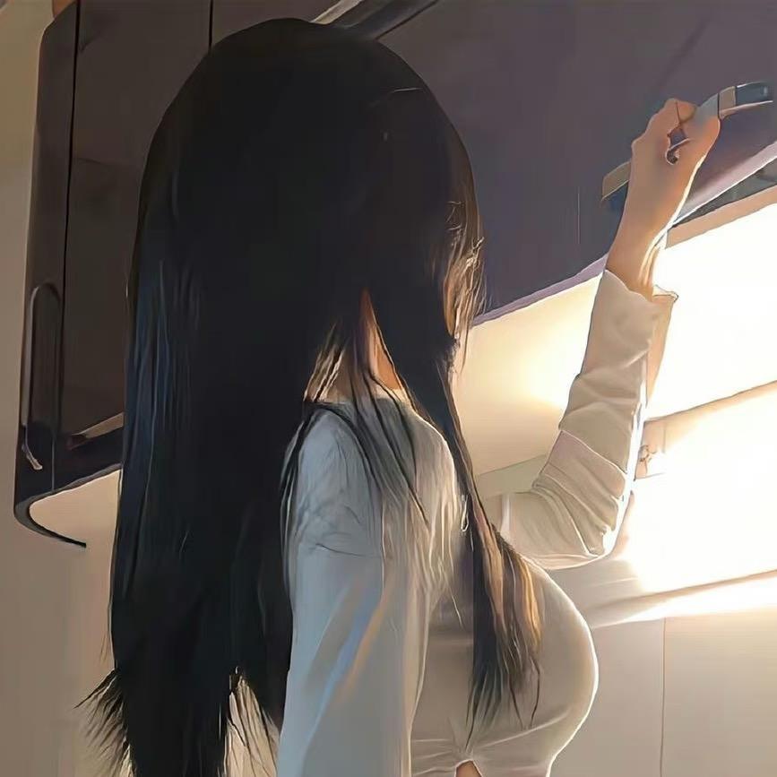 软软-