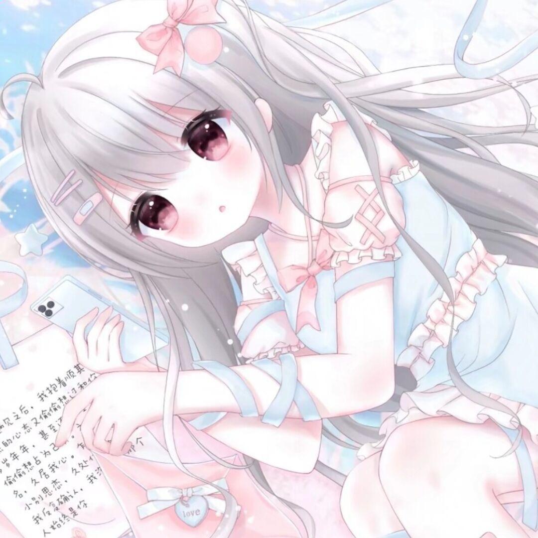 小鸽（13点播）