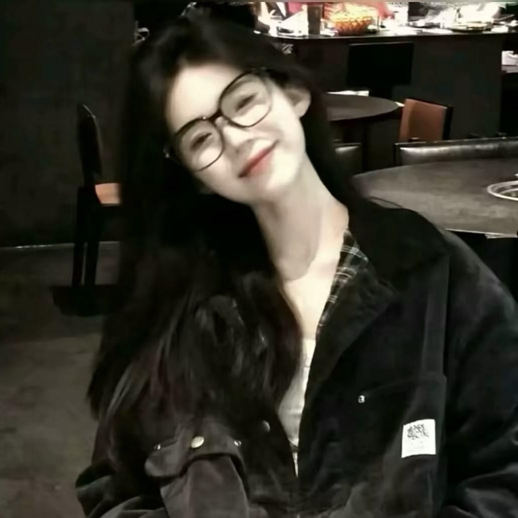 木之涵