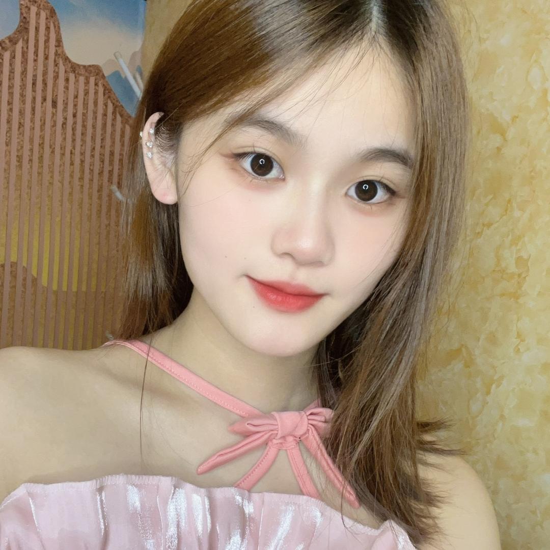 明星美业68姐