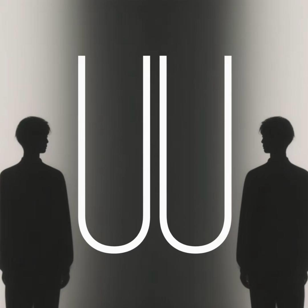 2U
