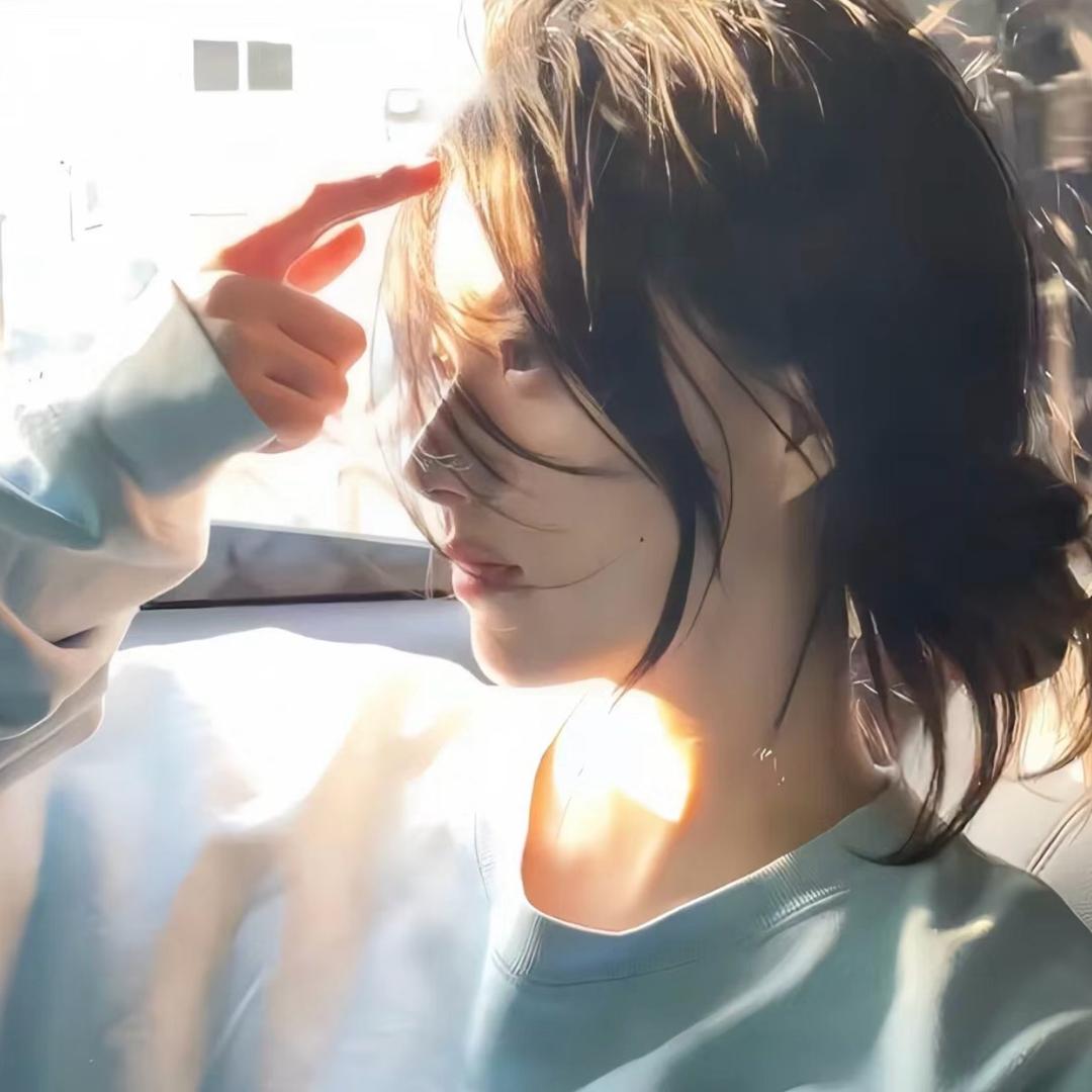 听海   。