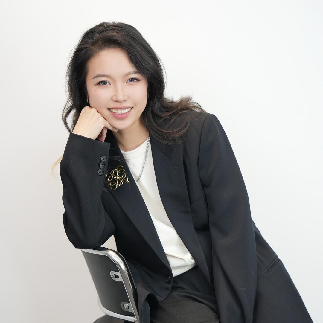 十三妹体育视角