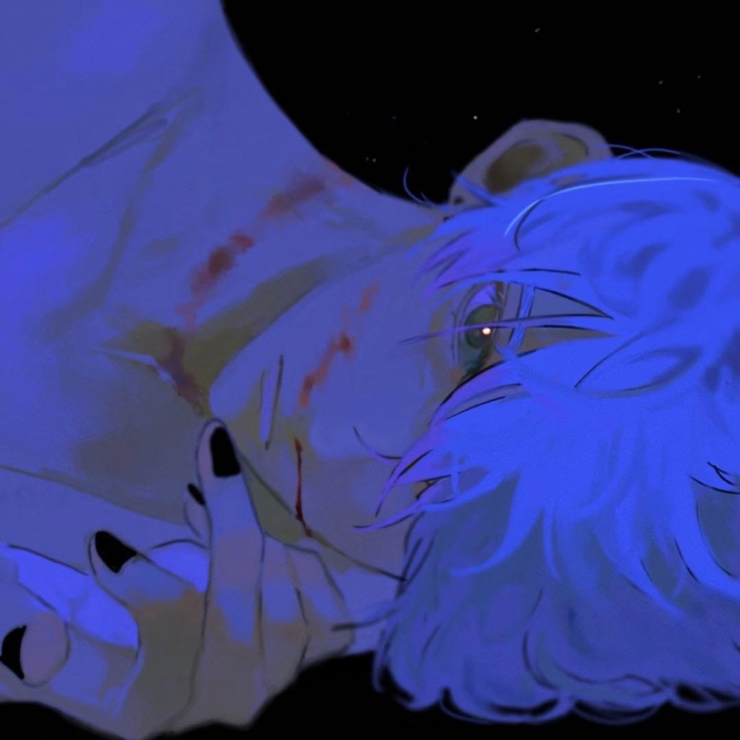 ㅤㅤ  ㅤㅤㅤㅤㅤ