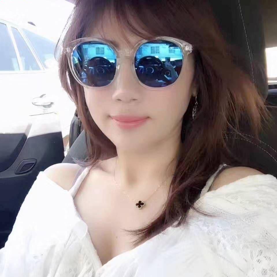 ❤️月亮姐姐❤️