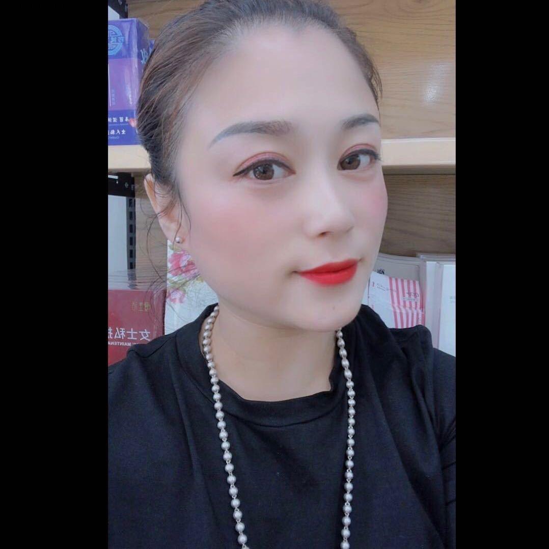 胭脂坊喜事家居百货批发