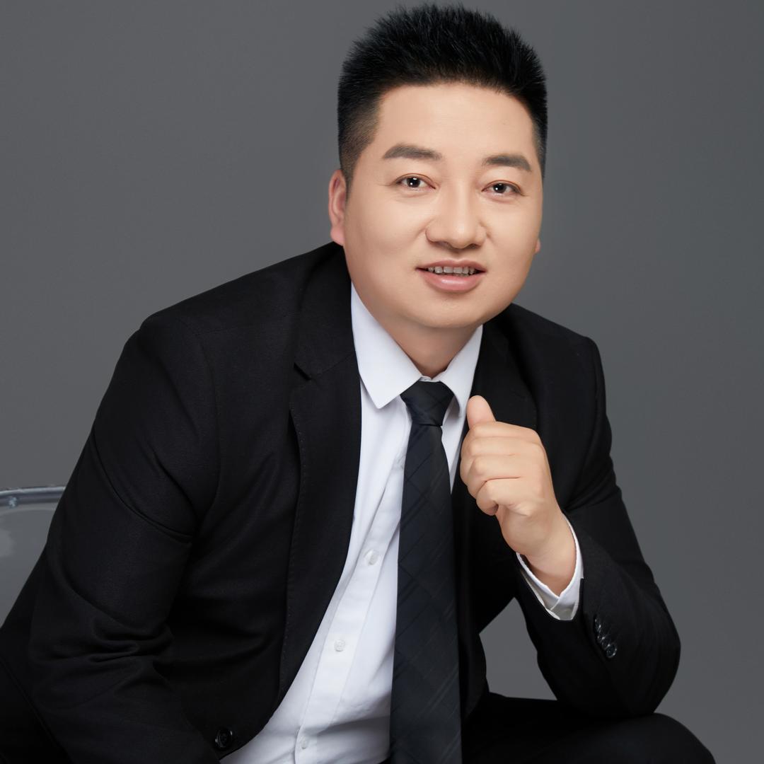 西安伯乐房地产经纪有限公司