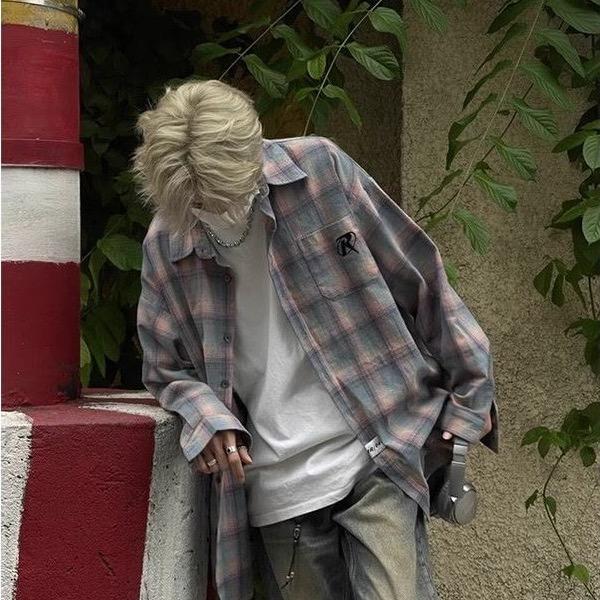 ❦禹乖乖❦