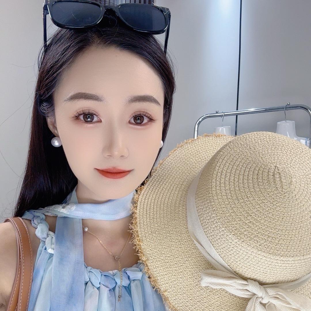 一颗柚子🍊