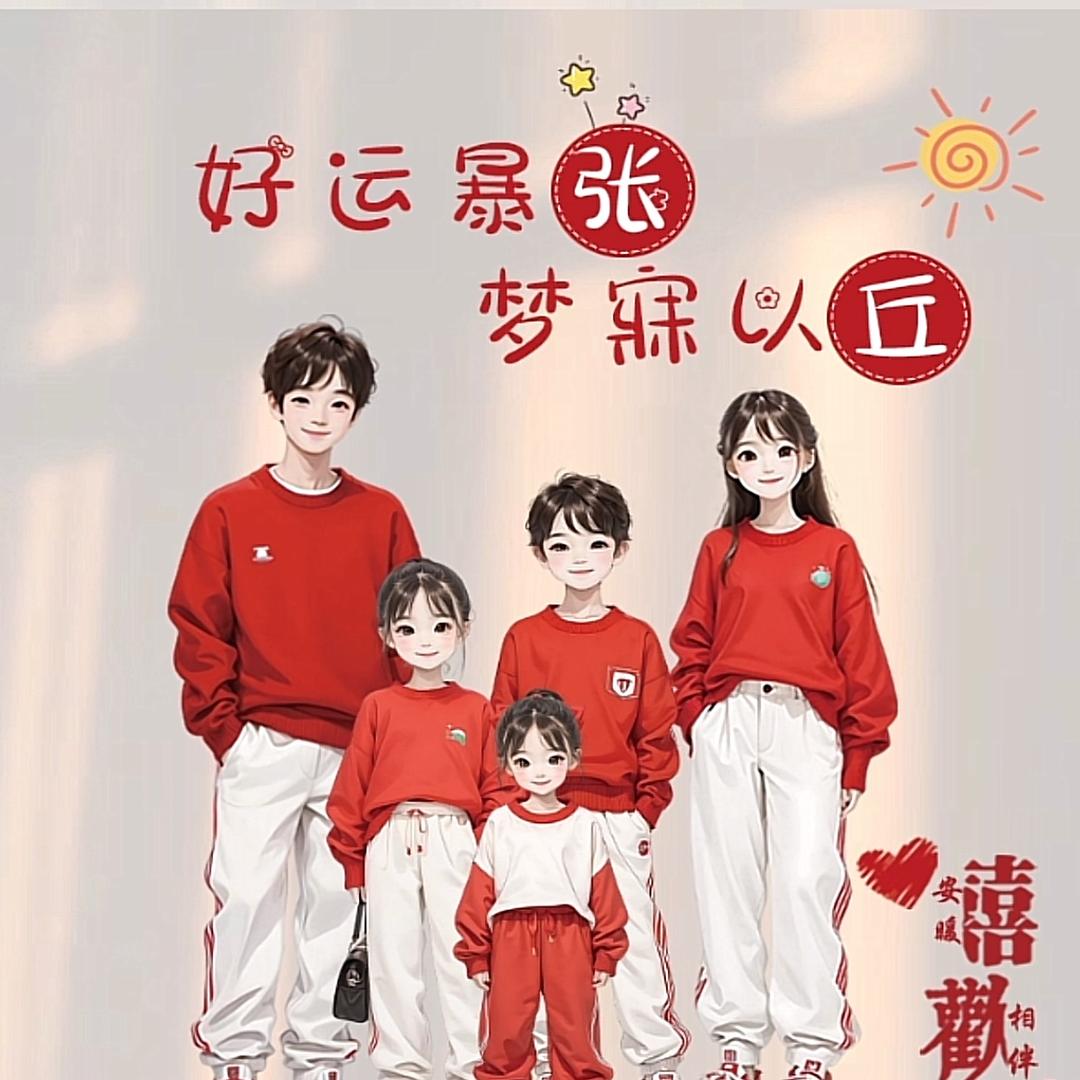 大成通讯