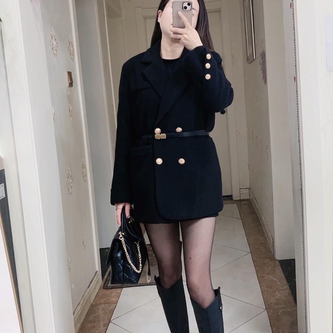 小西🌈窗帘➕鲜花💐