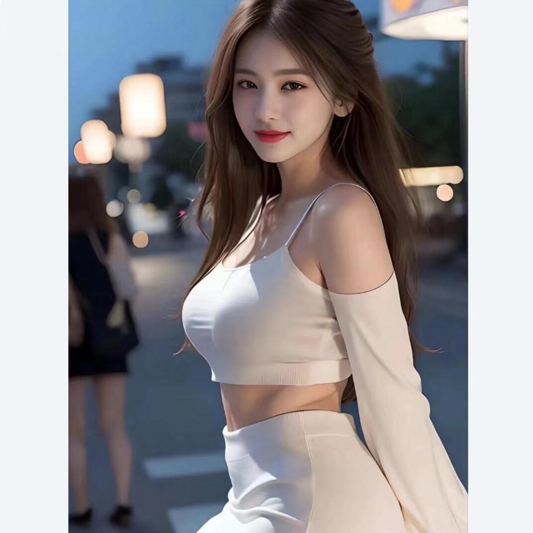 老K说剧（听书）收TU