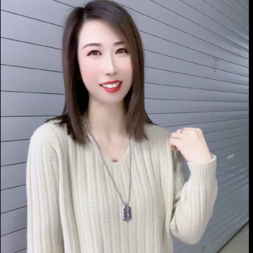 天津曹姐服装
