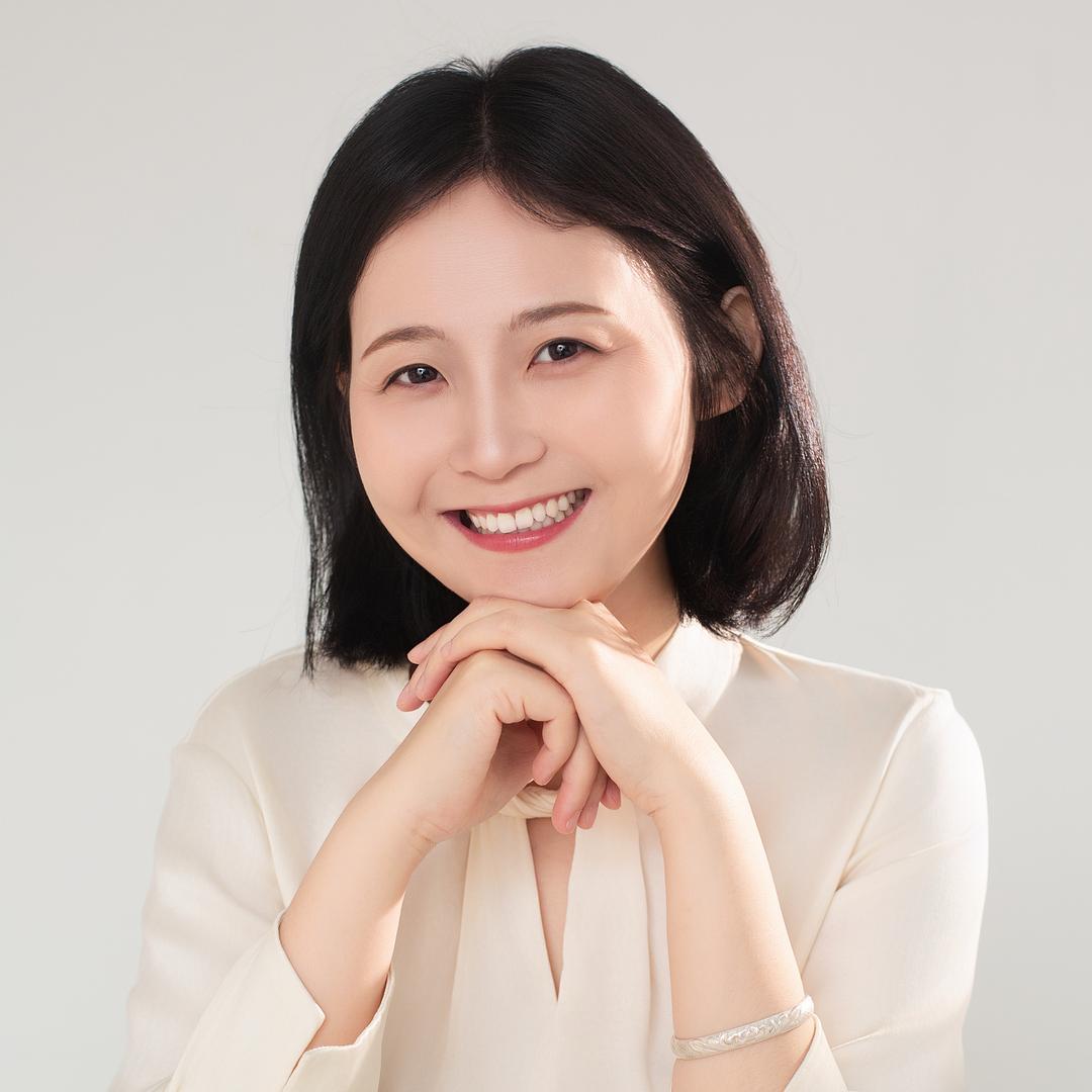 北大施施老师语文方法