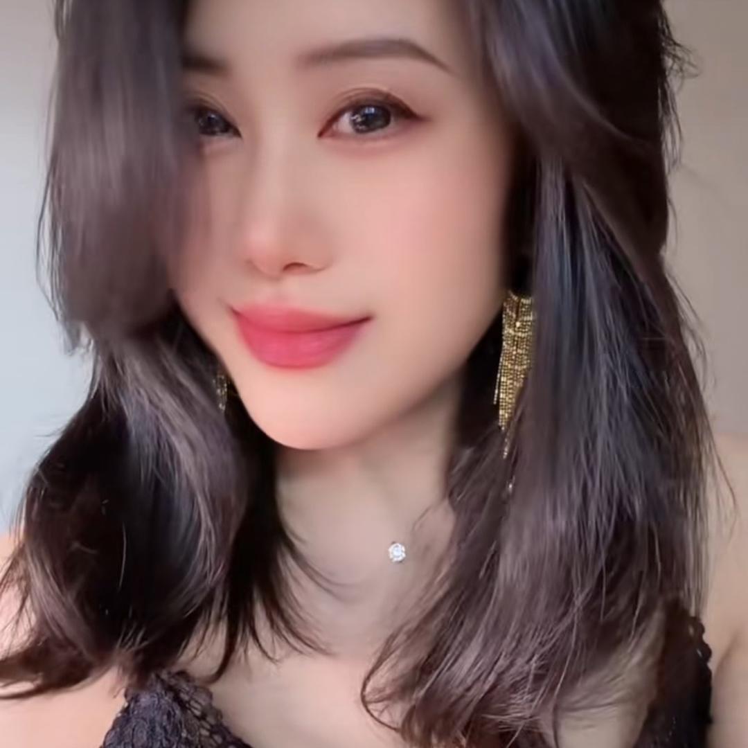 余生🦋随心