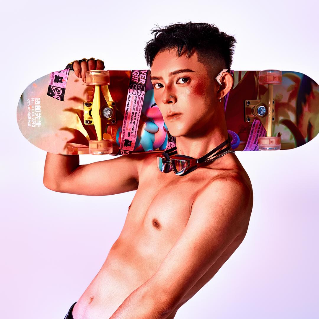 阿尔曼ئن🔰