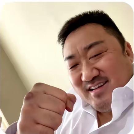 AA回收破黄铜的赵