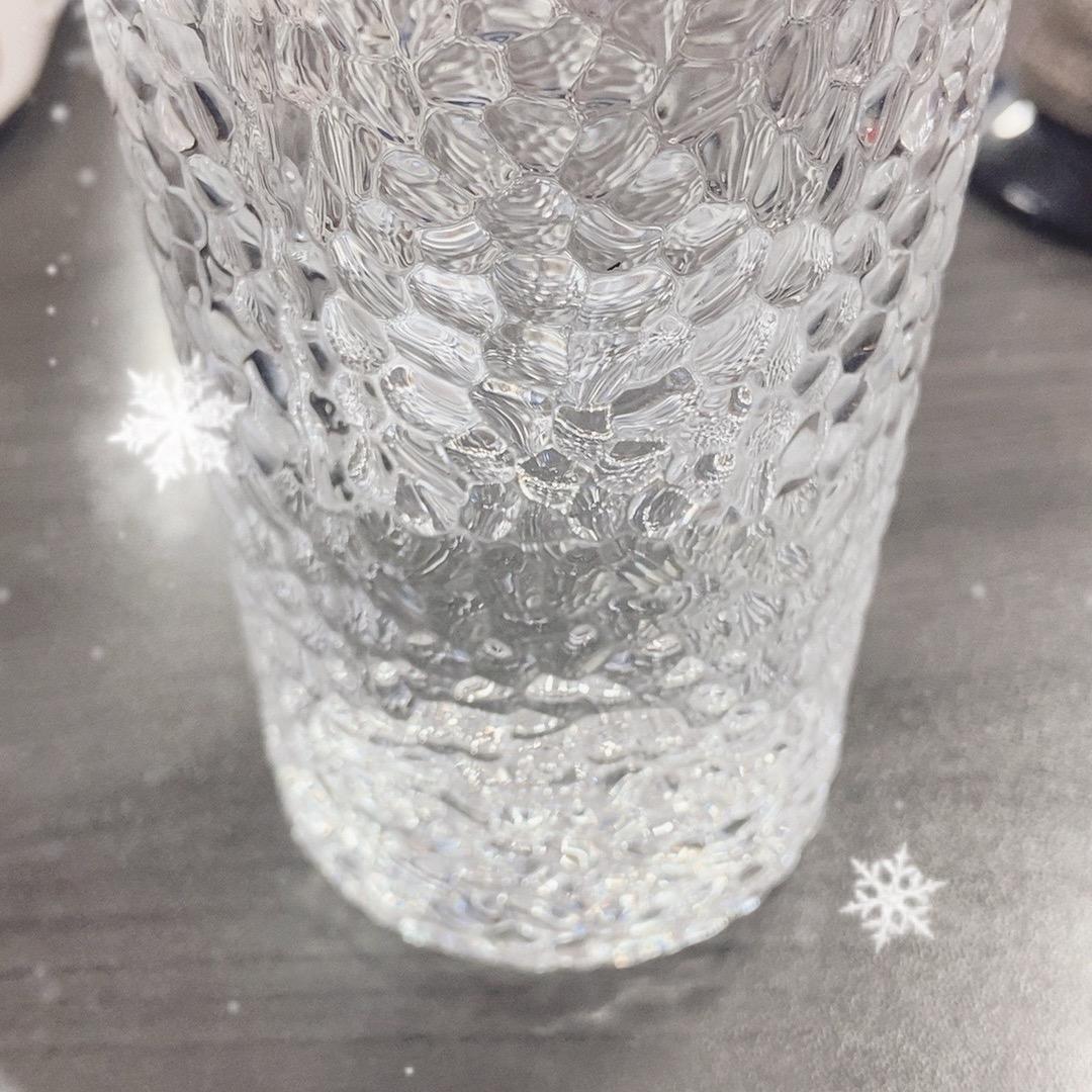 乐动