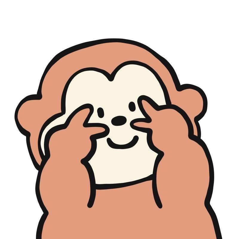 糖果超甜
