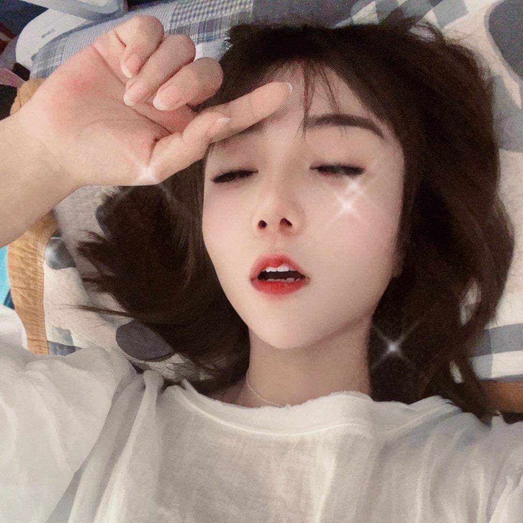 五🈷️de雨