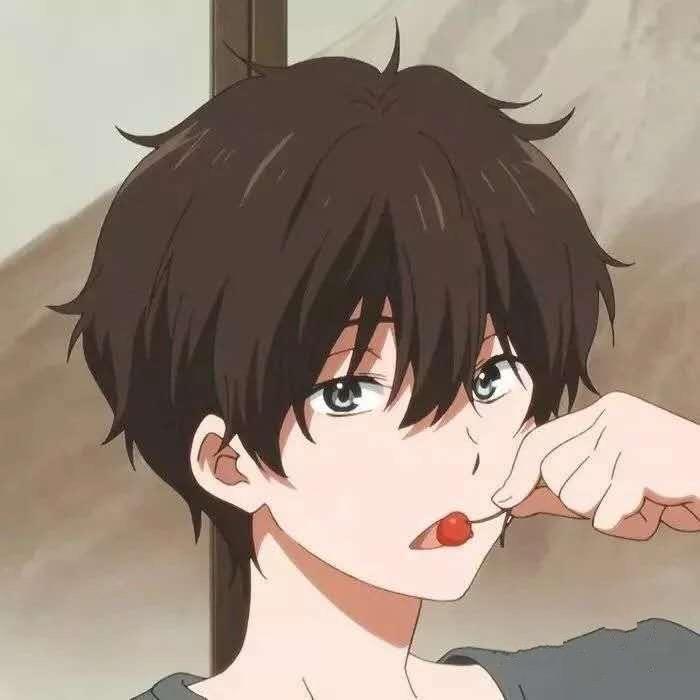 八戒你又调皮😜