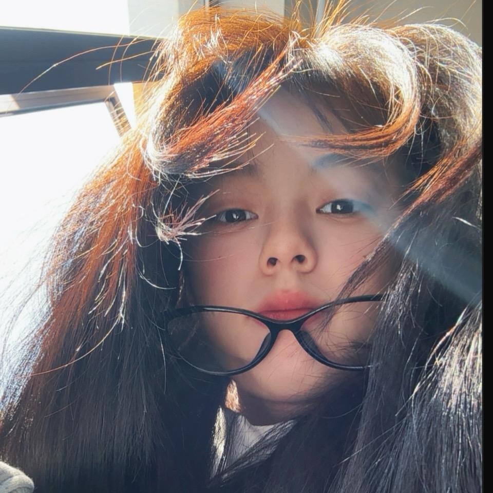长亭0秒