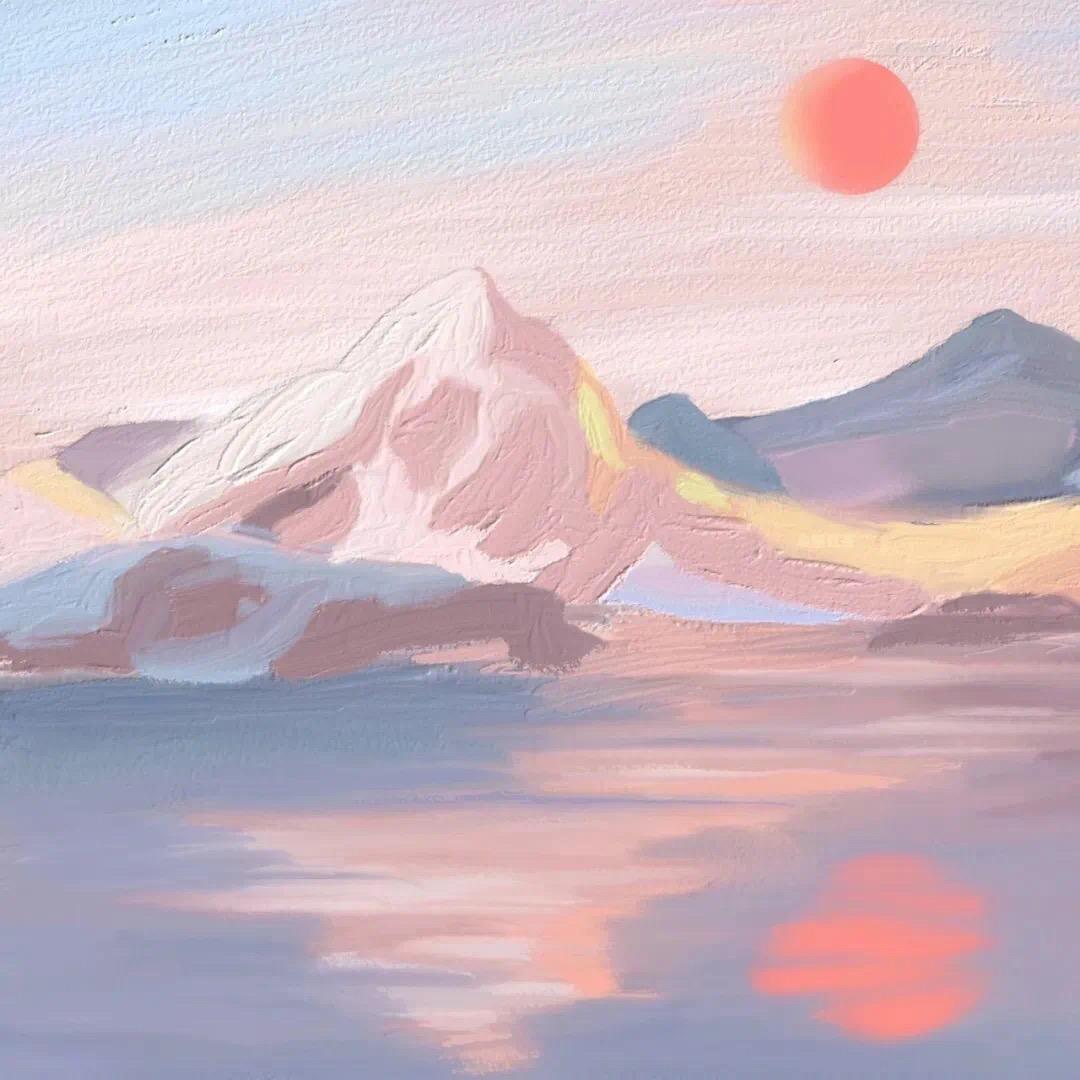 怡怡琳儿