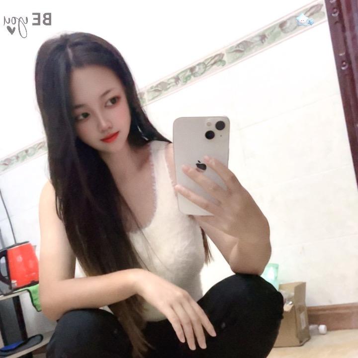 杨杨得亿